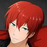 Veilさん