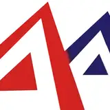 ayanacademy