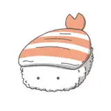 えびぃ