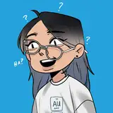chantsky_