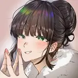 やなぎえてらす🔞