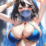 コクオウ