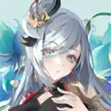 slap_