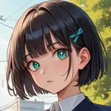 AI Art Home