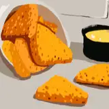 Chicken0chips