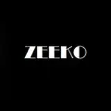Zeeko834