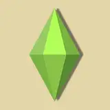 JadeScorpion
