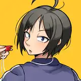 くらんきー