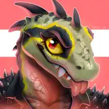 fivel