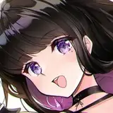 kanayukino