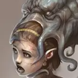azantar