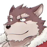 いわの