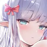 mathiamo13