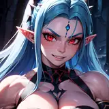 casualpantsu