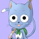 dmayaichi