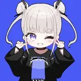 弌月 廿花
