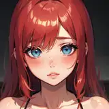 Be_excited