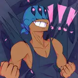 Citez