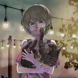柳瀬こたつ