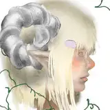 ラムネ飴