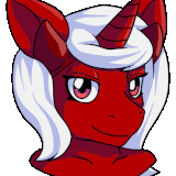 APrincessAndAFlame
