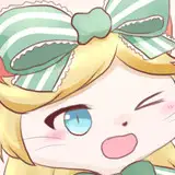 小怪
