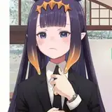 AkkaSenpai