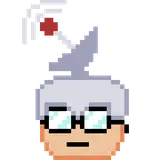 NetworkMike