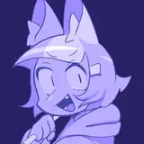 EvilFrap