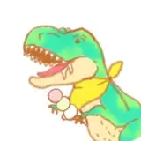 Teranoharuma