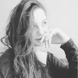 zoe_bee