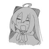 どりーむいーたー