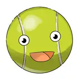 さかい