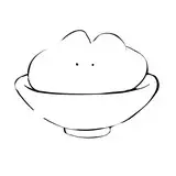 TF_CAfe