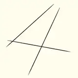 Sakctsin