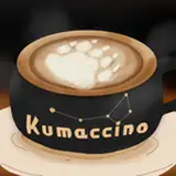 kumaccino