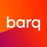barqapp