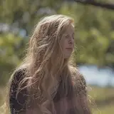 Dorota Korwin-Szymanowska