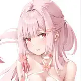 RU香君