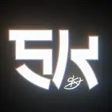 Skxx_Elliot