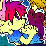 michiyoshi