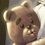yoropa
