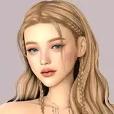 Miwisimsie