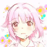 さかき＠妖精領域