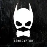 Comicaptor
