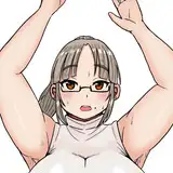 かきのたね