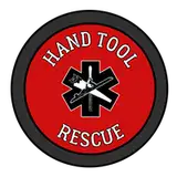 handtoolrescue