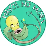 mayo1nomor1