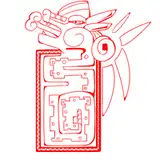 Red Dragon Artworks