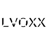 Lvoxx